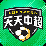 乐冠国际体育平台官网