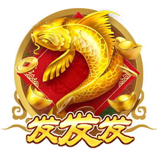 宾果彩票平台登陆首页