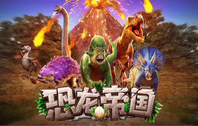 bat·365(中文)官方网站 - 登录入口