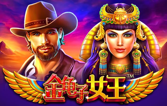 cbin仲博登录下载