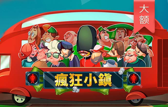 丝瓜app幸福宝入口