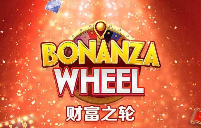 冠亚体育app手机版下载