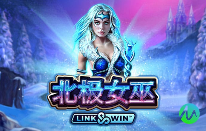 乐冠体育网站登录