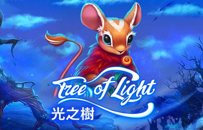 问鼎娱乐app官网版