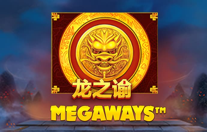 贝搏体育·(中国)官方网站