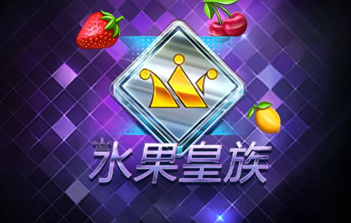 BOB体育综合